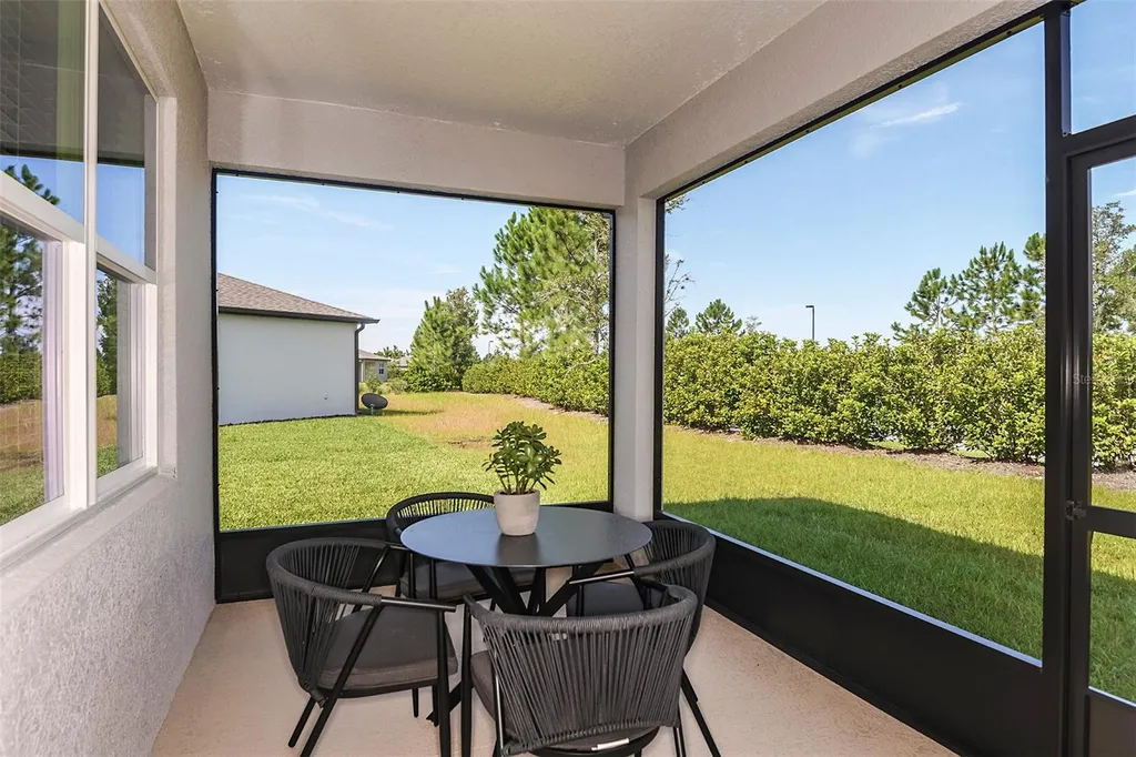 14818 Sunbeam Street Parrish FL 34219