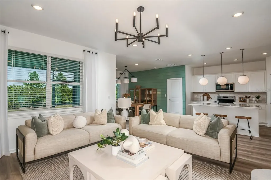 14818 Sunbeam Street Parrish FL 34219