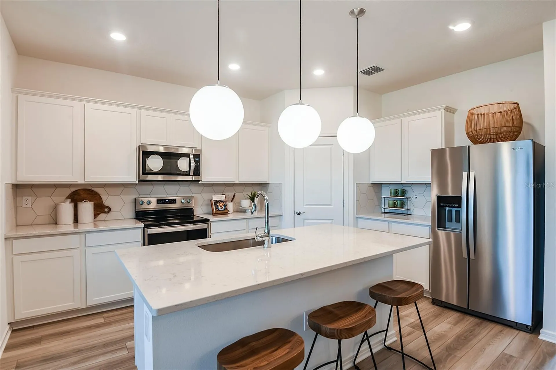14818 Sunbeam Street Parrish FL 34219