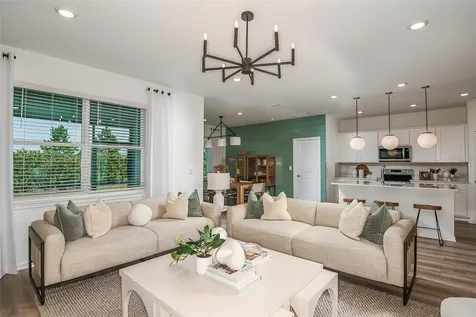 14818 Sunbeam Street Parrish FL 34219