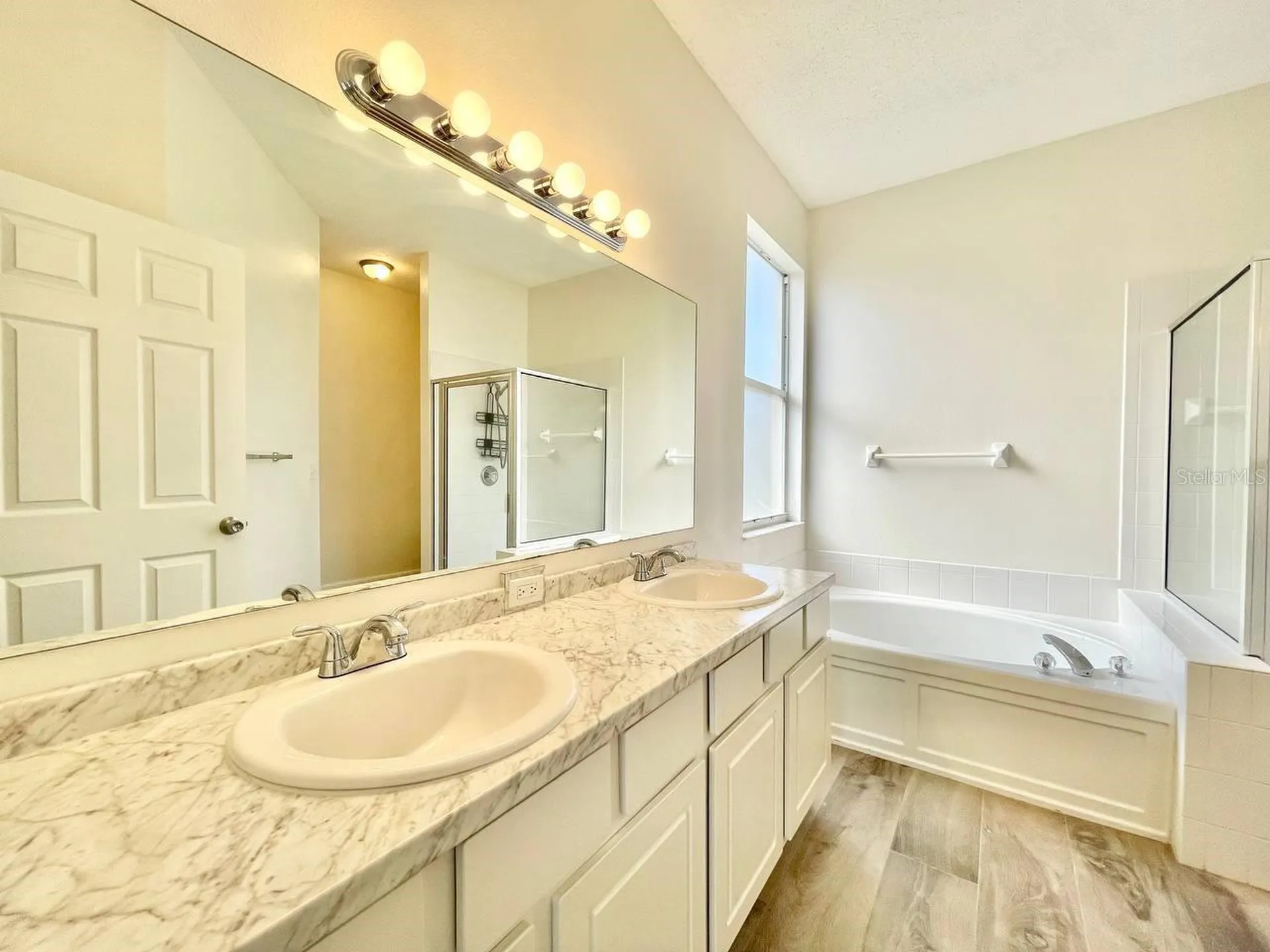 18417 Meadow Blossom Lane Tampa FL 33647