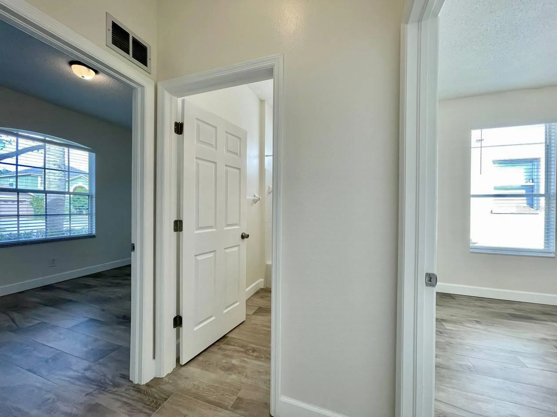 18417 Meadow Blossom Lane Tampa FL 33647
