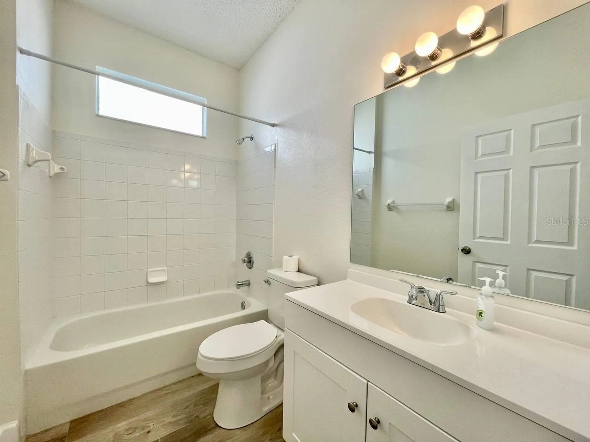 18417 Meadow Blossom Lane Tampa FL 33647