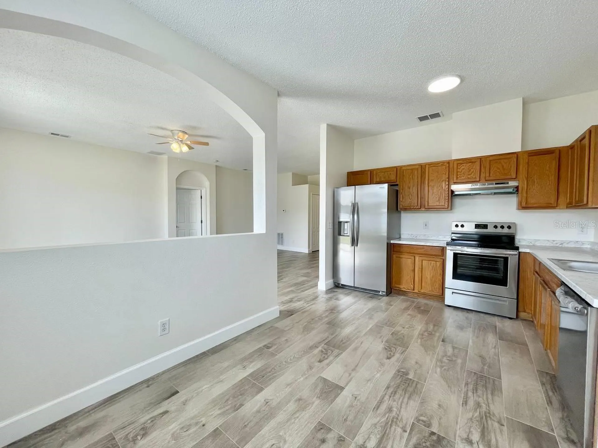 18417 Meadow Blossom Lane Tampa FL 33647