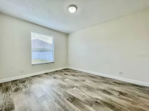 18417 Meadow Blossom Lane Tampa FL 33647