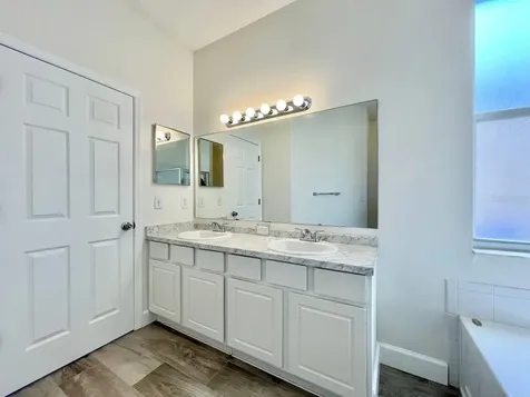 18417 Meadow Blossom Lane Tampa FL 33647
