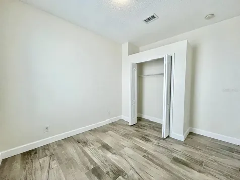 18417 Meadow Blossom Lane Tampa FL 33647