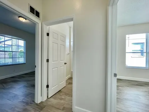 18417 Meadow Blossom Lane Tampa FL 33647