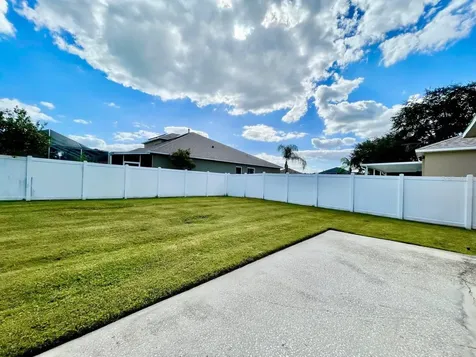 18417 Meadow Blossom Lane Tampa FL 33647