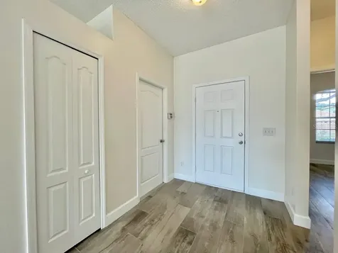 18417 Meadow Blossom Lane Tampa FL 33647