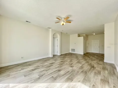18417 Meadow Blossom Lane Tampa FL 33647