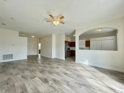 18417 Meadow Blossom Lane Tampa FL 33647