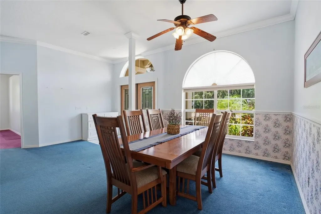 5323 Eagle Boulevard Land O Lakes FL 34639