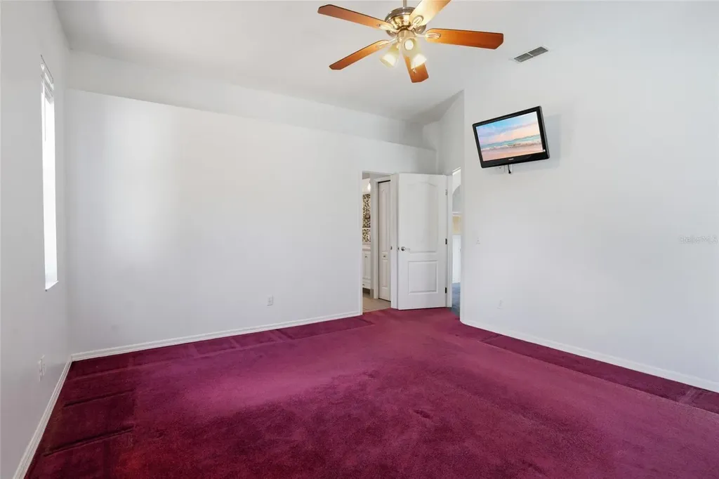 5323 Eagle Boulevard Land O Lakes FL 34639