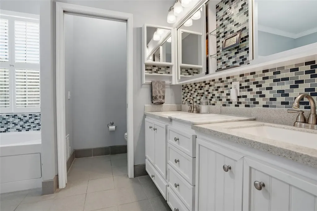 5323 Eagle Boulevard Land O Lakes FL 34639