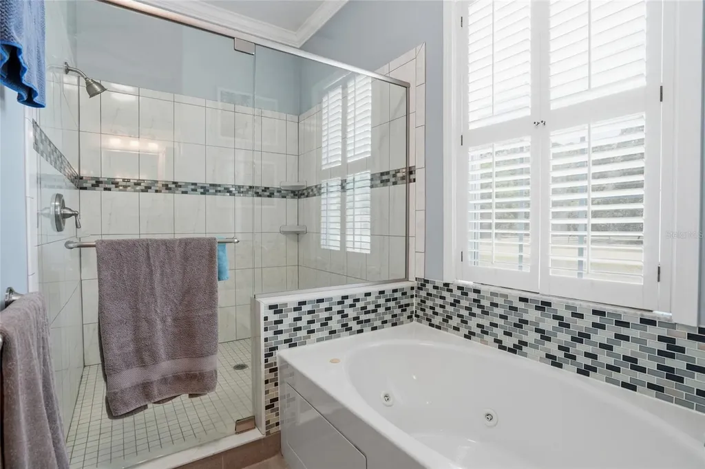 5323 Eagle Boulevard Land O Lakes FL 34639