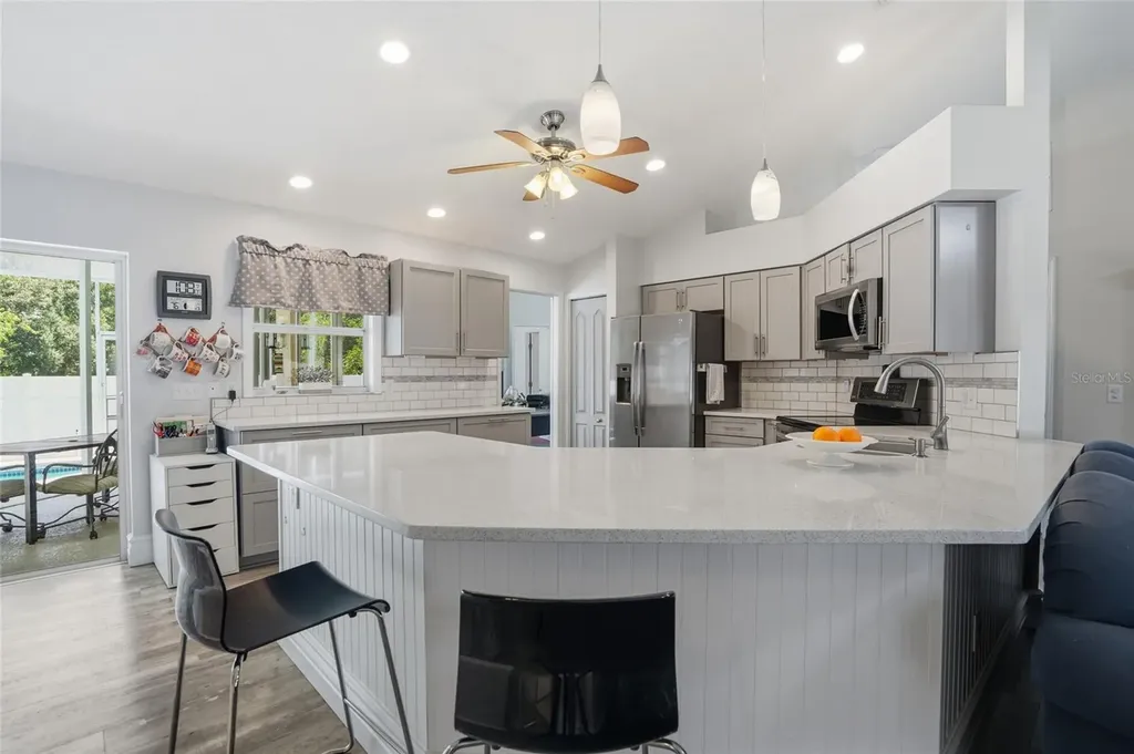 5323 Eagle Boulevard Land O Lakes FL 34639