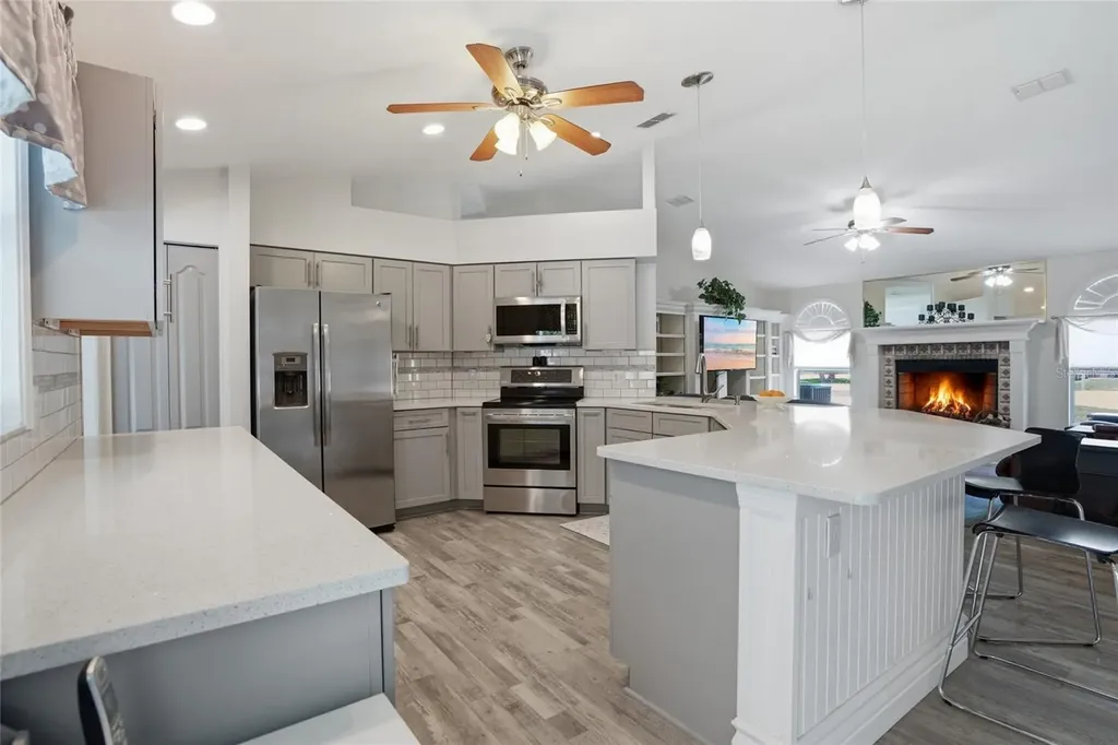 5323 Eagle Boulevard Land O Lakes FL 34639