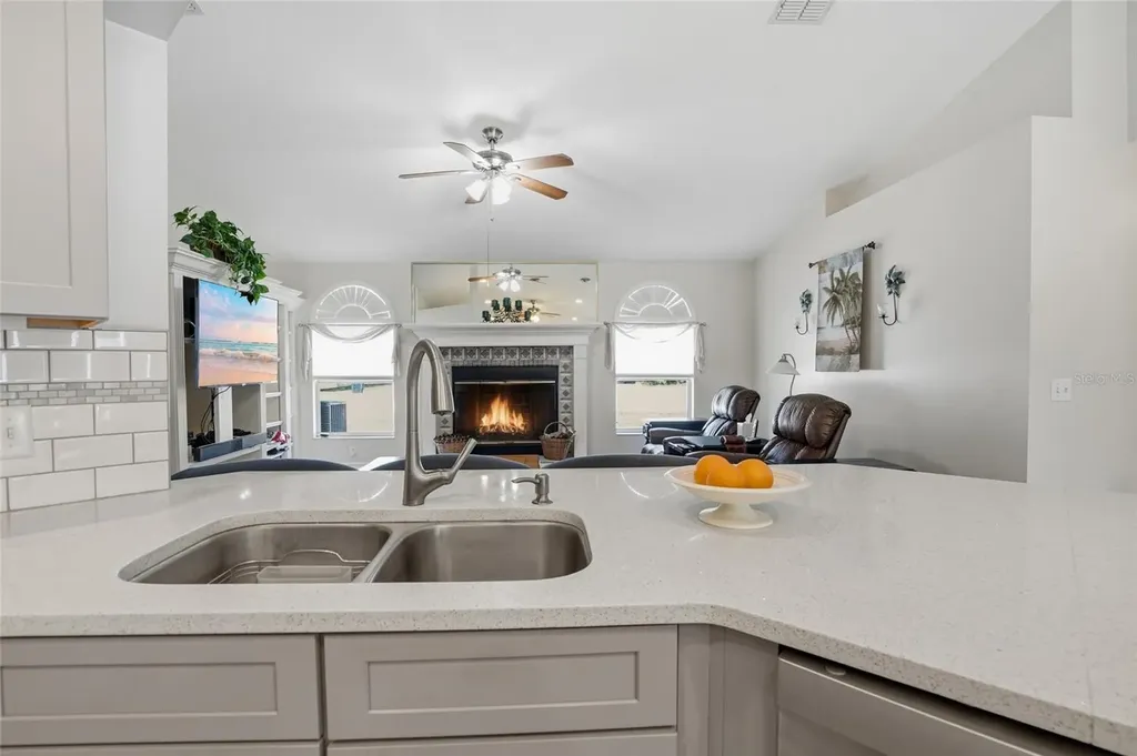 5323 Eagle Boulevard Land O Lakes FL 34639