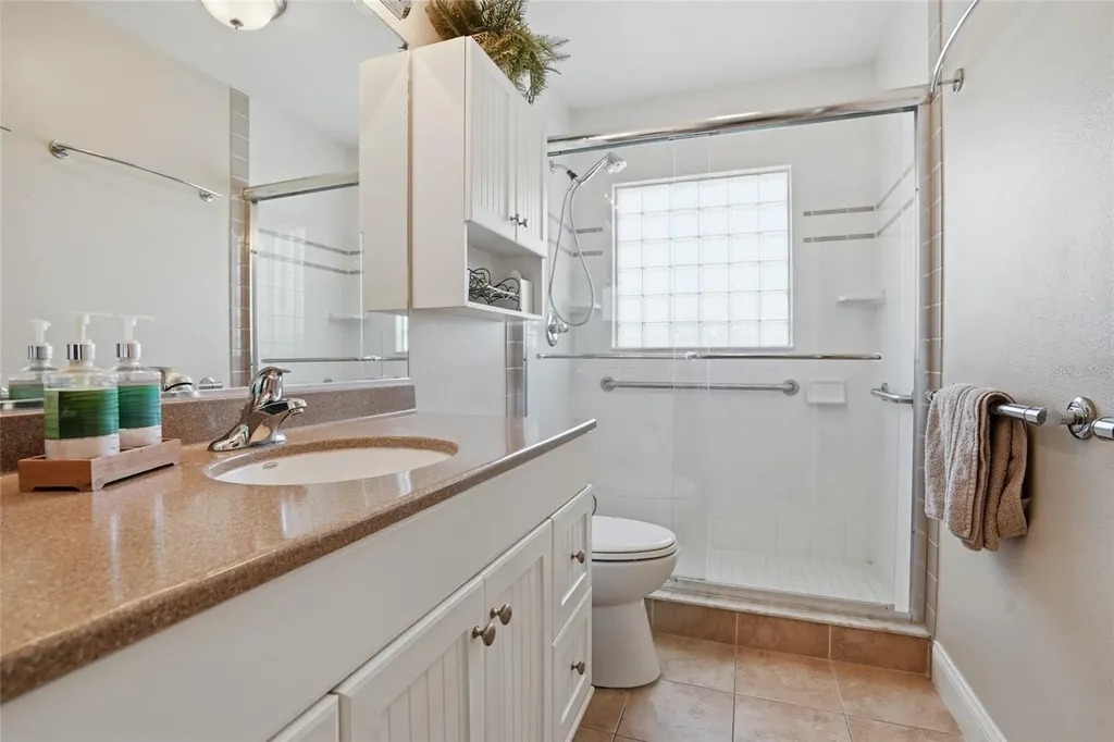 5323 Eagle Boulevard Land O Lakes FL 34639