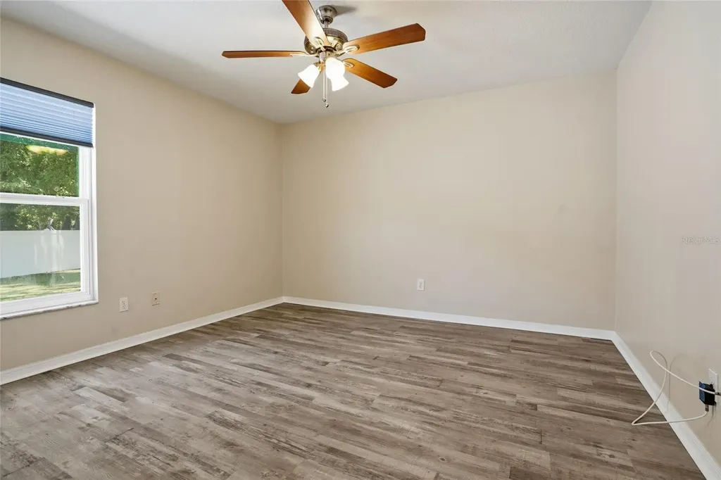 5323 Eagle Boulevard Land O Lakes FL 34639