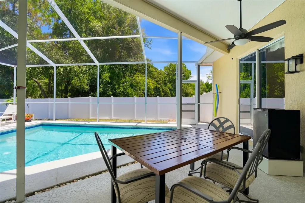 5323 Eagle Boulevard Land O Lakes FL 34639