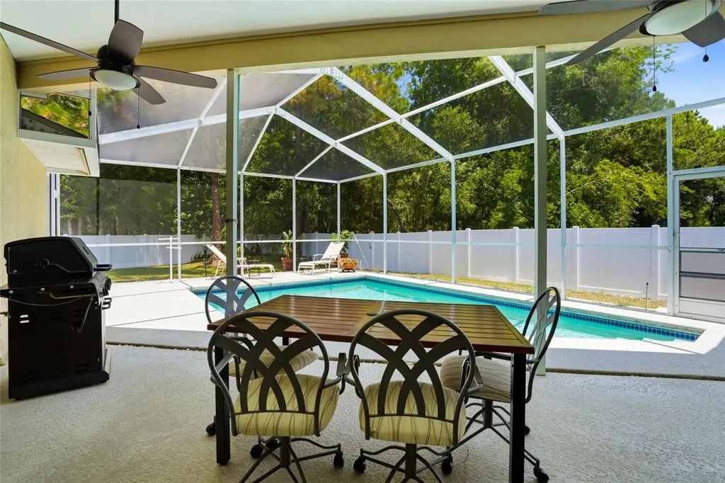 5323 Eagle Boulevard Land O Lakes FL 34639