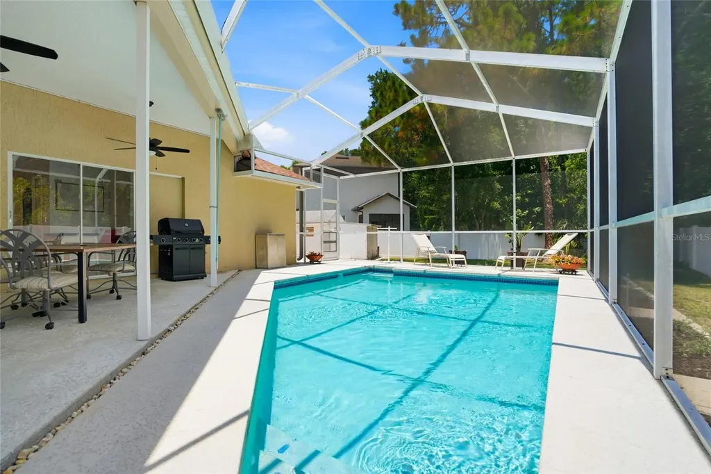 5323 Eagle Boulevard Land O Lakes FL 34639