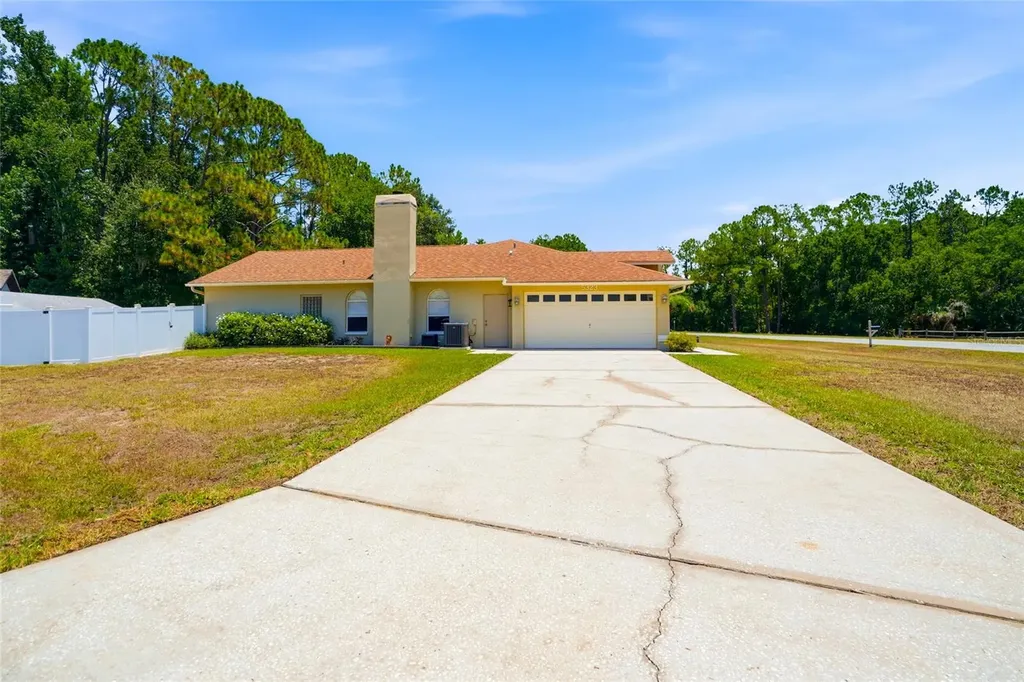 5323 Eagle Boulevard Land O Lakes FL 34639