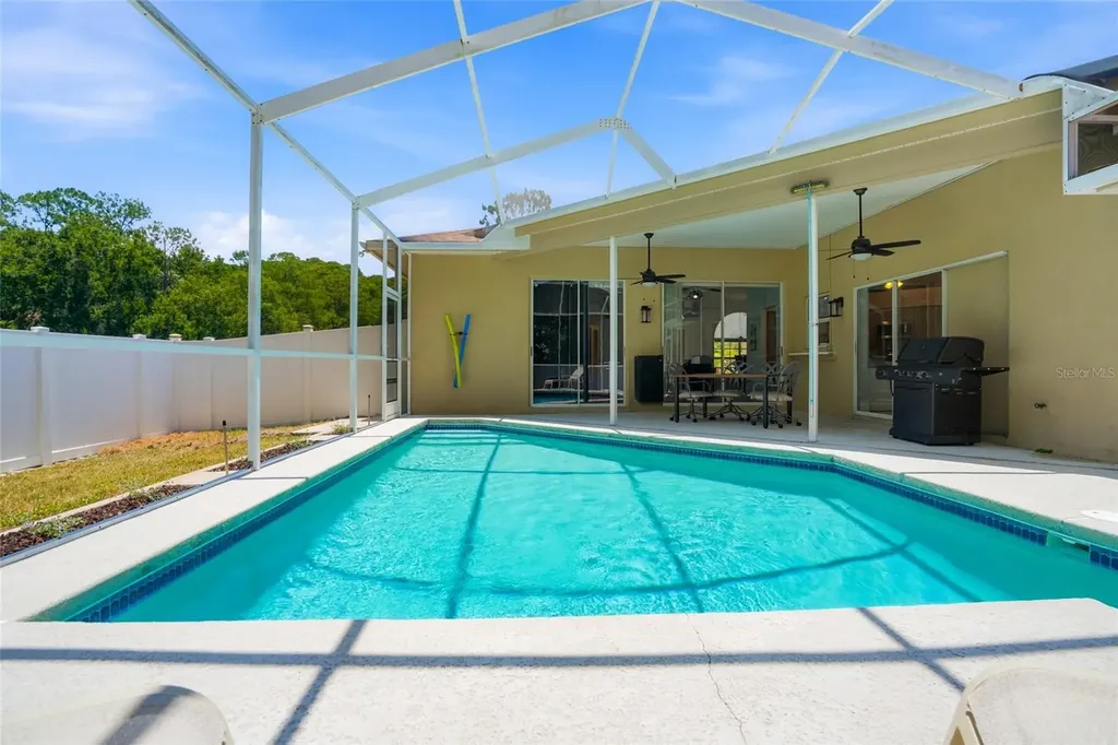 5323 Eagle Boulevard Land O Lakes FL 34639