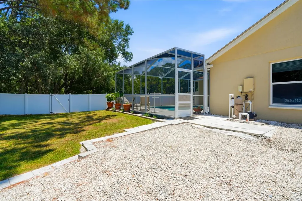 5323 Eagle Boulevard Land O Lakes FL 34639