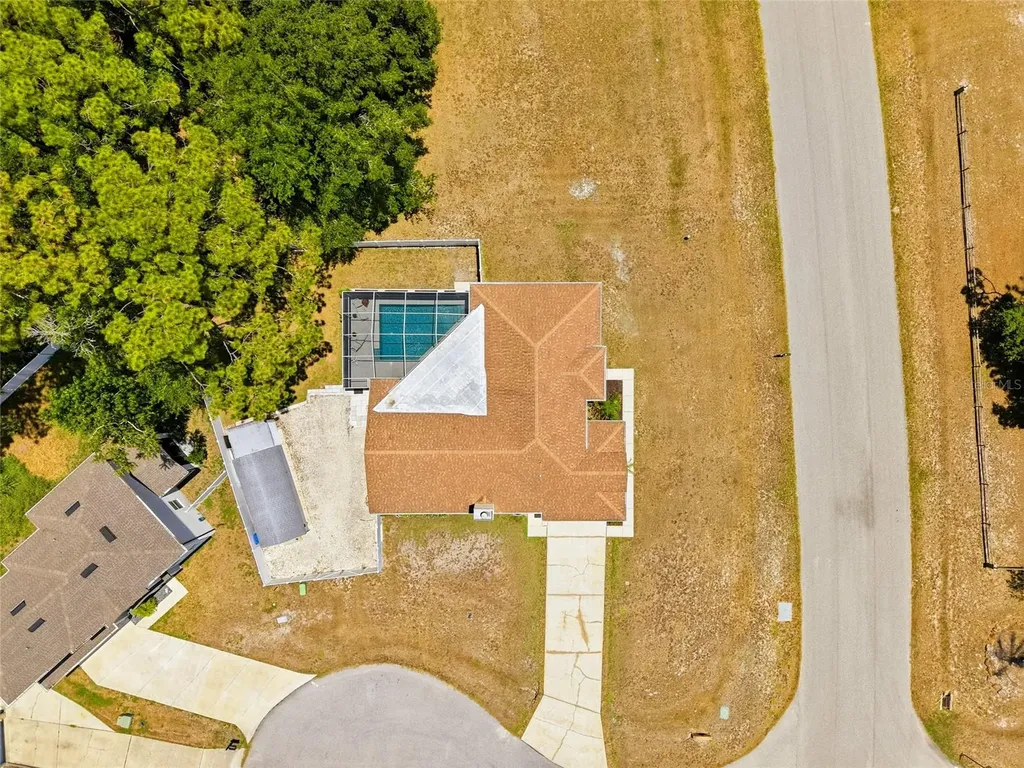 5323 Eagle Boulevard Land O Lakes FL 34639