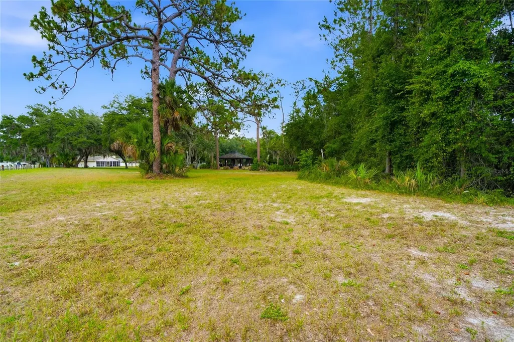 5323 Eagle Boulevard Land O Lakes FL 34639