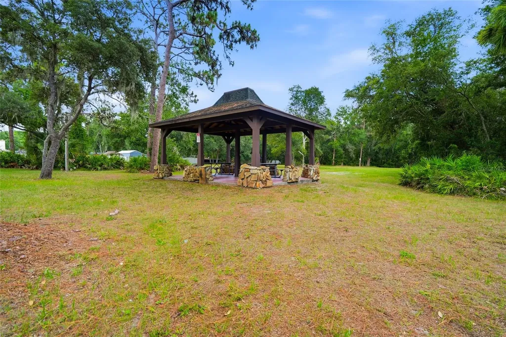 5323 Eagle Boulevard Land O Lakes FL 34639