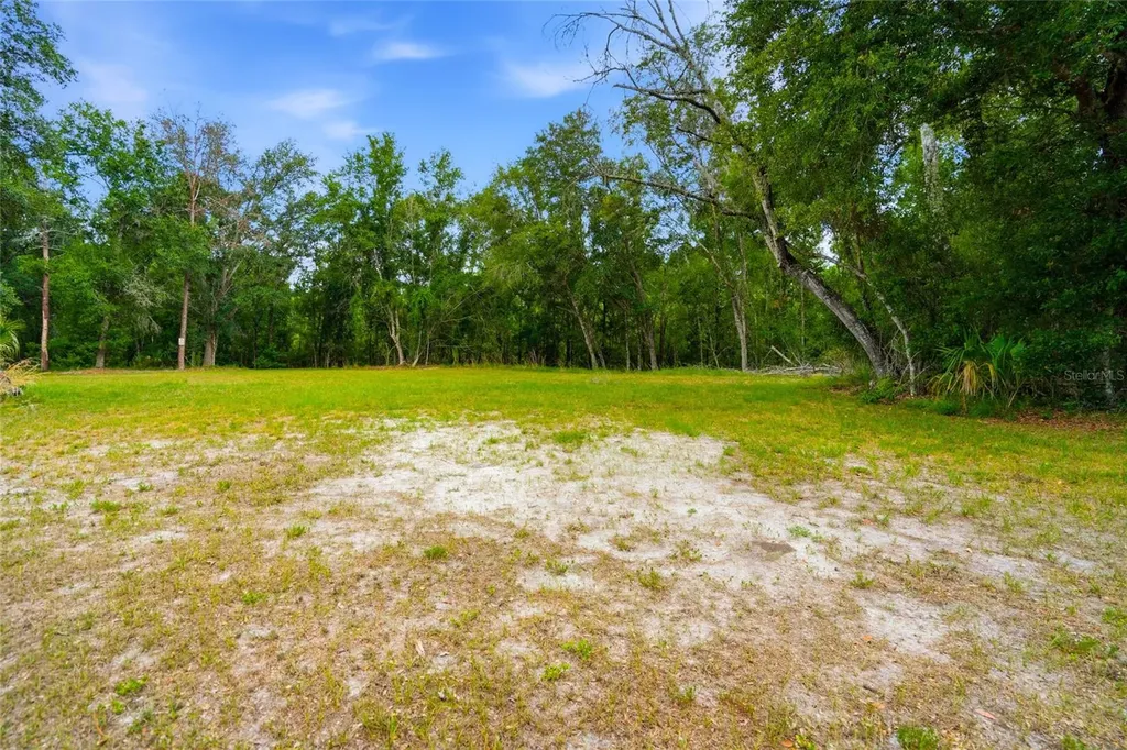 5323 Eagle Boulevard Land O Lakes FL 34639