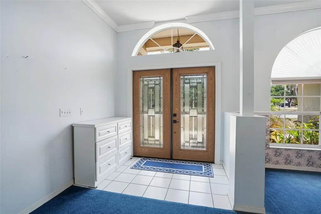 5323 Eagle Boulevard Land O Lakes FL 34639