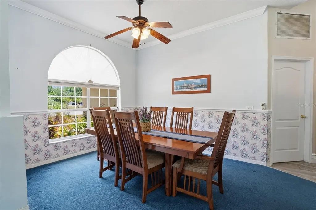 5323 Eagle Boulevard Land O Lakes FL 34639