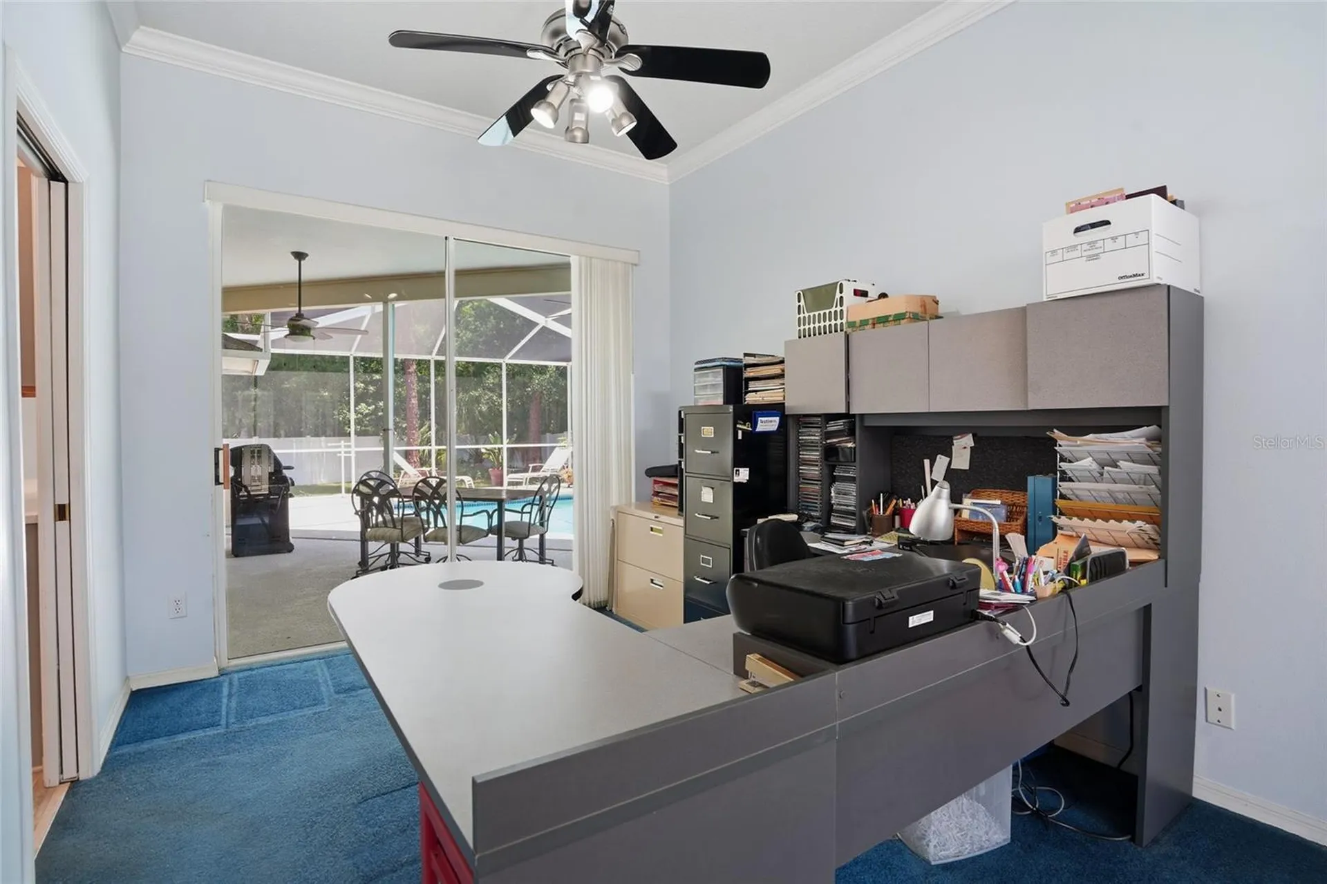 5323 Eagle Boulevard Land O Lakes FL 34639