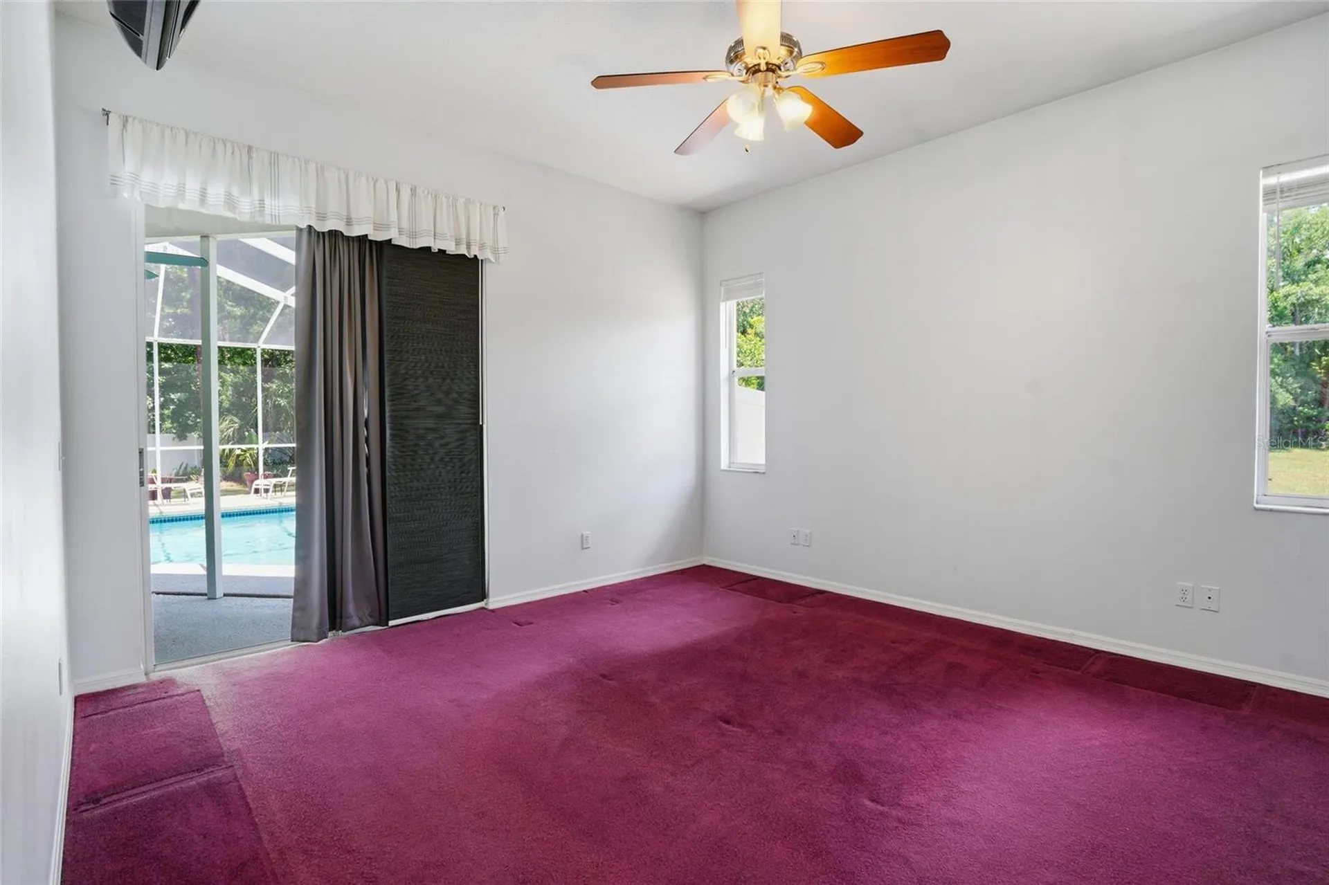 5323 Eagle Boulevard Land O Lakes FL 34639