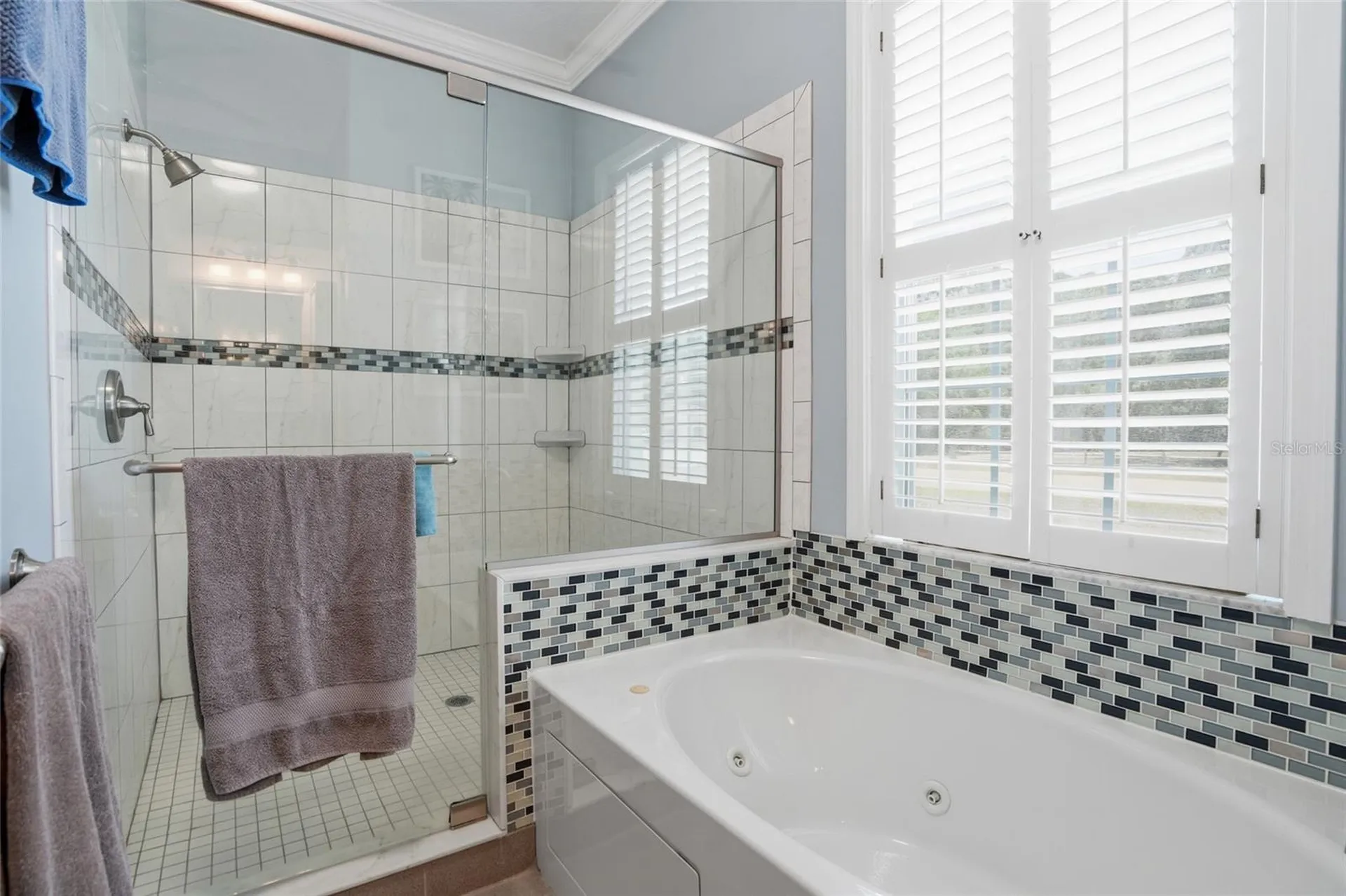 5323 Eagle Boulevard Land O Lakes FL 34639