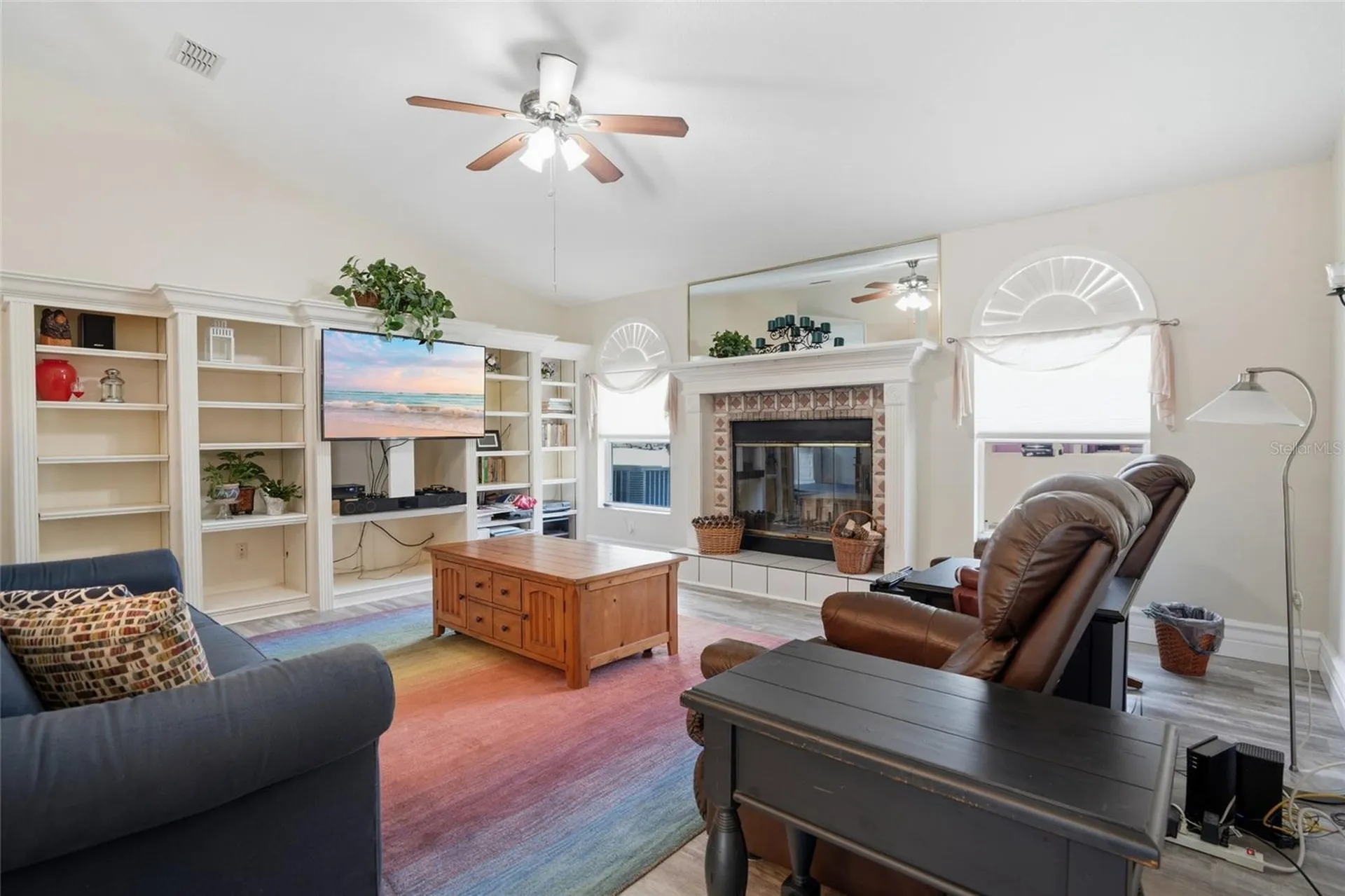 5323 Eagle Boulevard Land O Lakes FL 34639