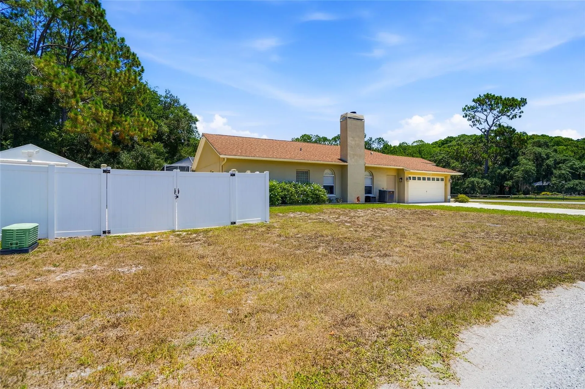 5323 Eagle Boulevard Land O Lakes FL 34639