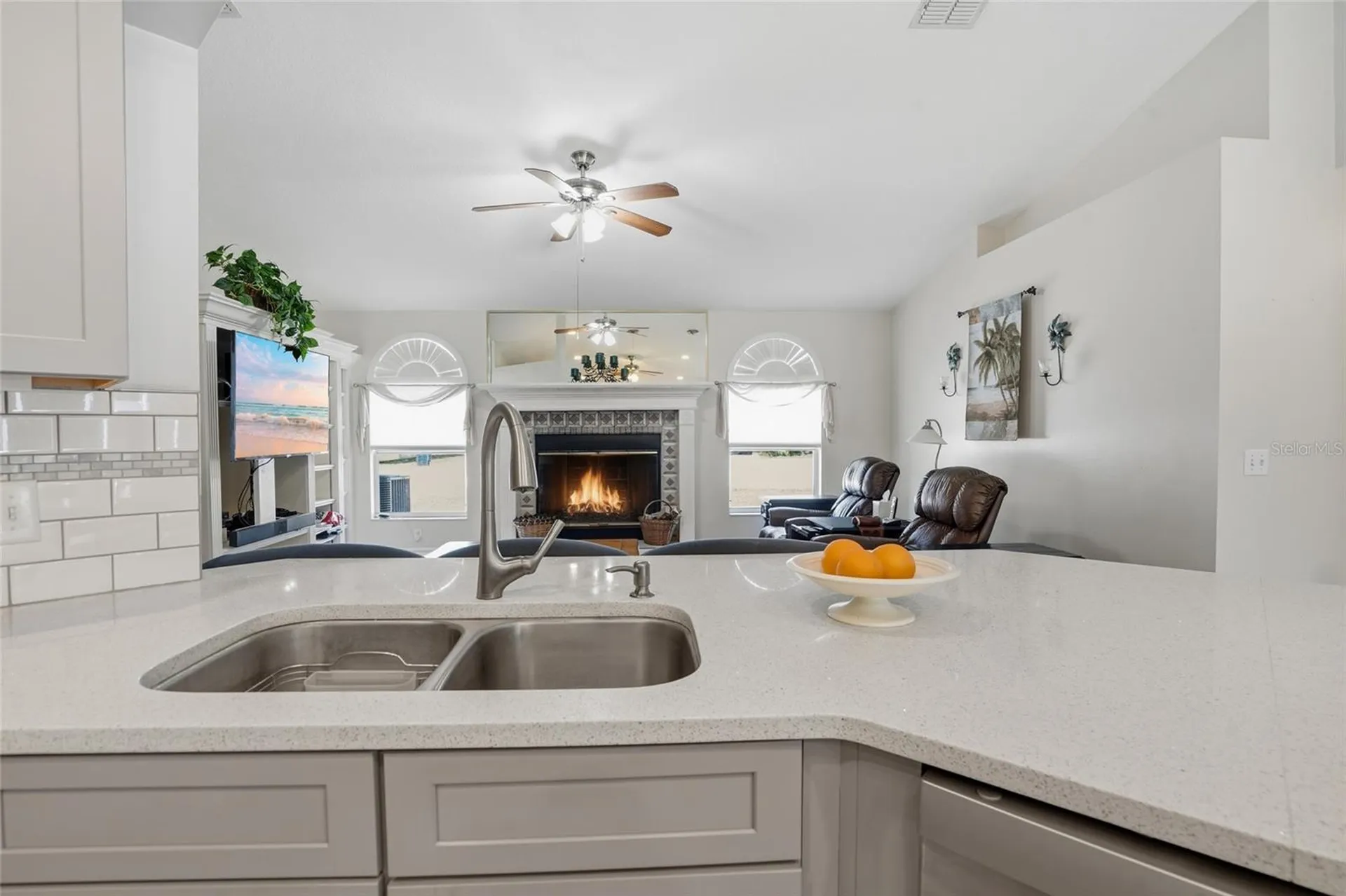 5323 Eagle Boulevard Land O Lakes FL 34639