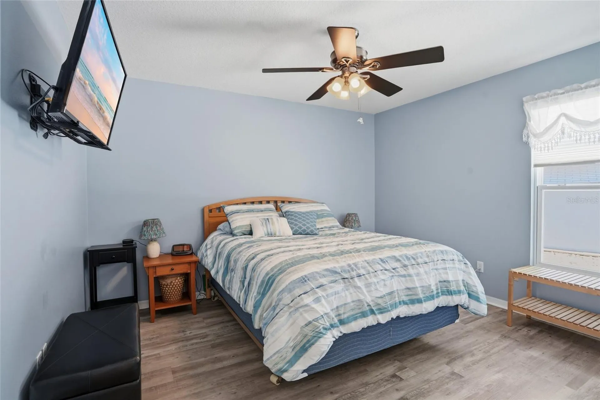5323 Eagle Boulevard Land O Lakes FL 34639