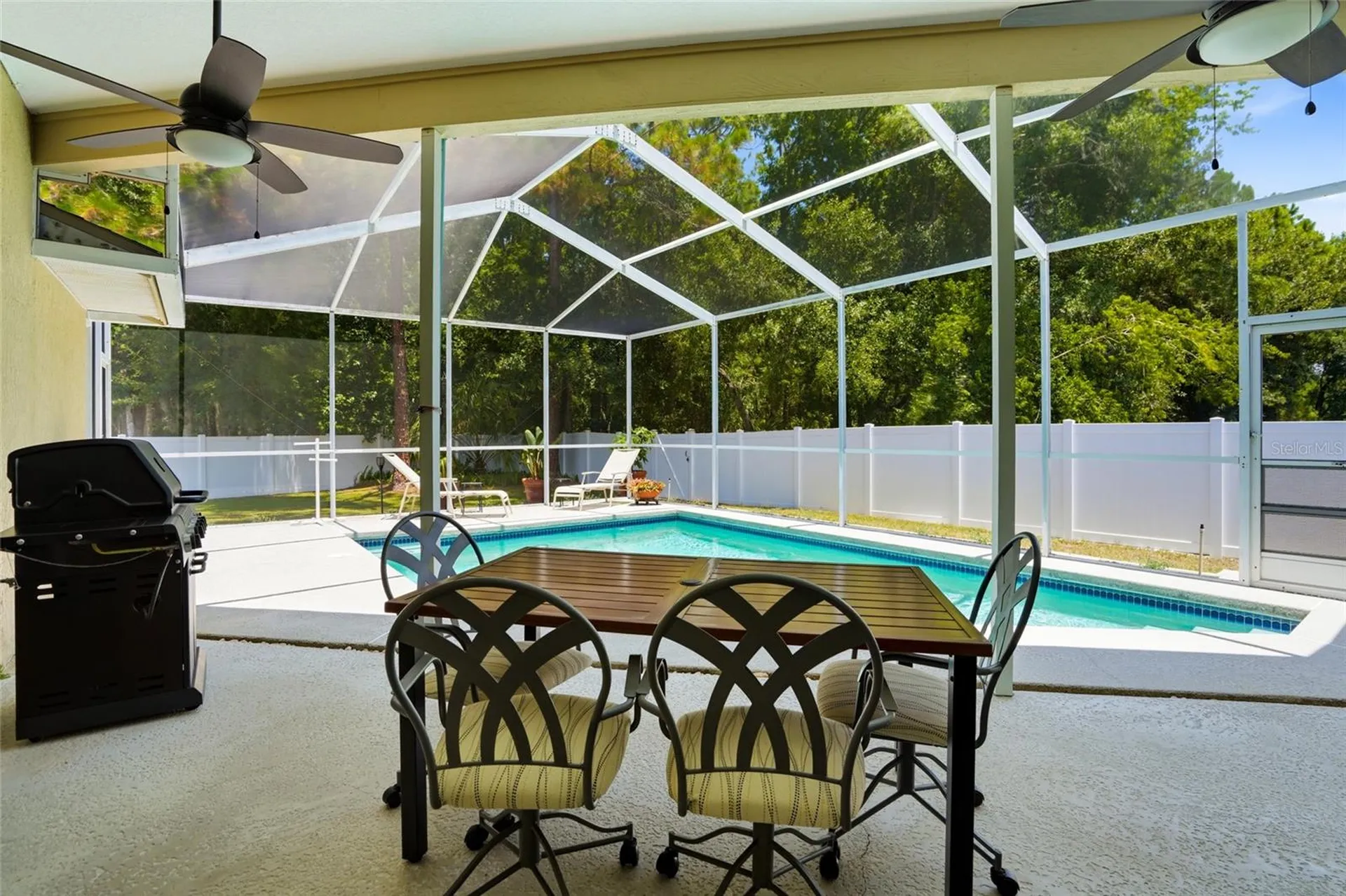 5323 Eagle Boulevard Land O Lakes FL 34639