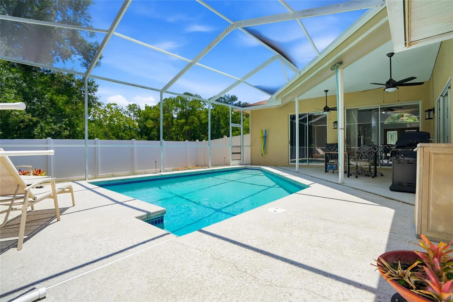 5323 Eagle Boulevard Land O Lakes FL 34639