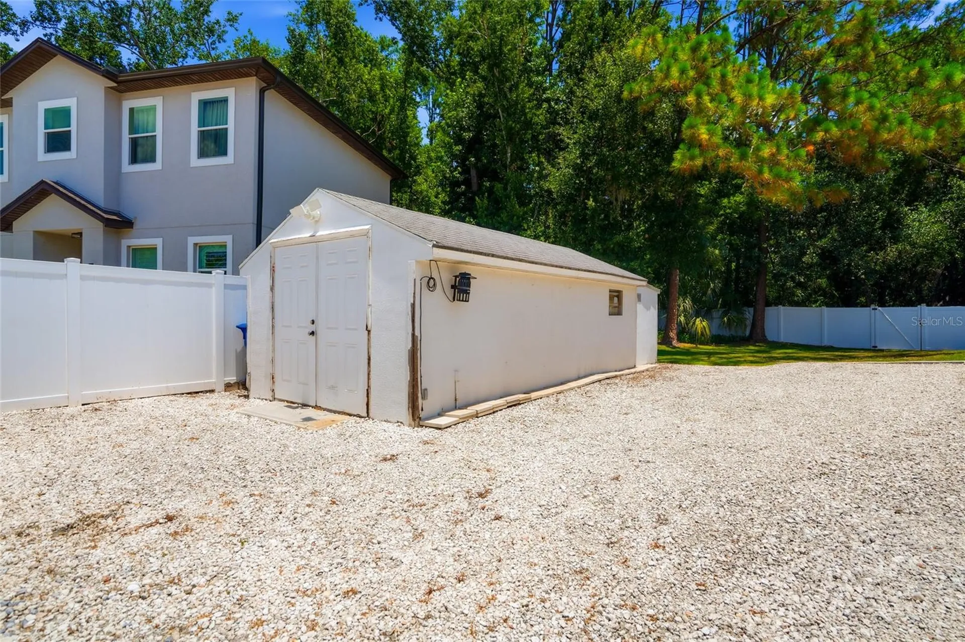 5323 Eagle Boulevard Land O Lakes FL 34639