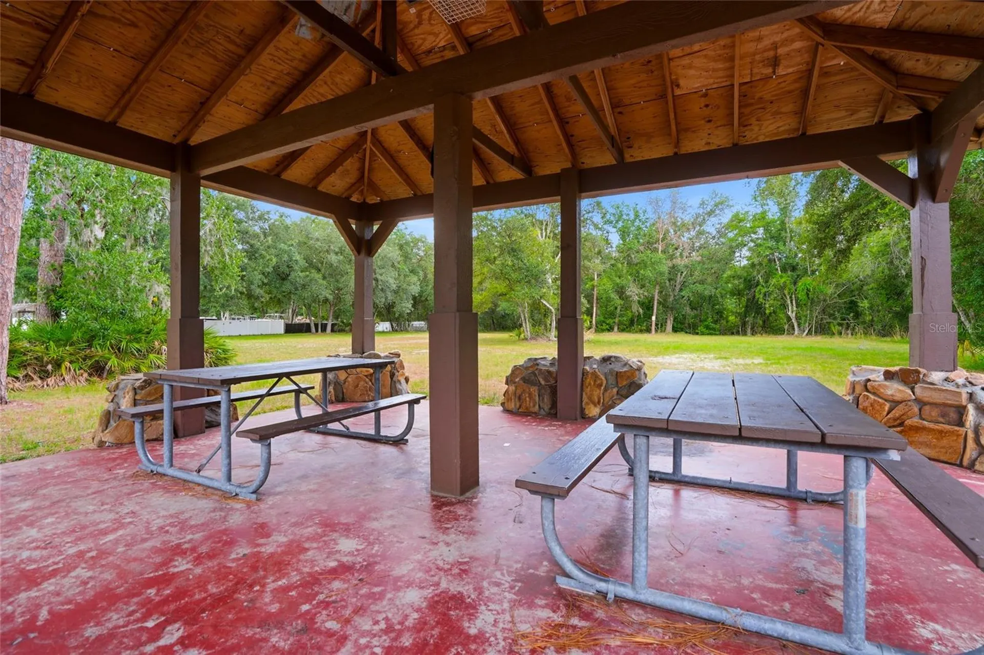 5323 Eagle Boulevard Land O Lakes FL 34639