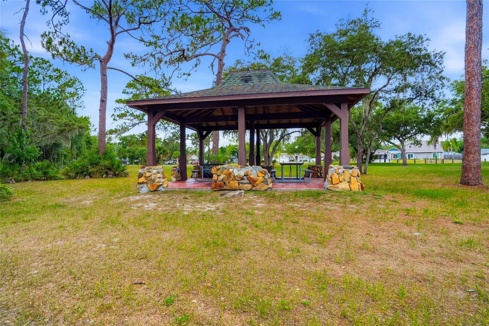 5323 Eagle Boulevard Land O Lakes FL 34639