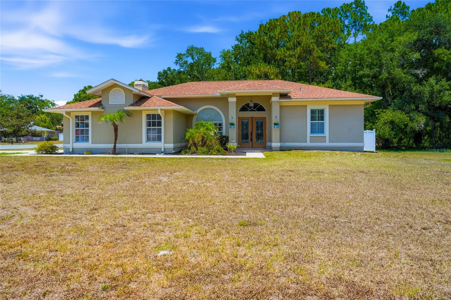 5323 Eagle Boulevard Land O Lakes FL 34639